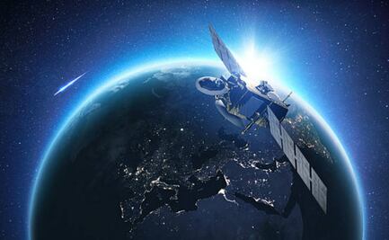 Japón y la UE colaborarán en suministro de tierras raras y desarrollo de satélites; presentan alianza para la competitividad