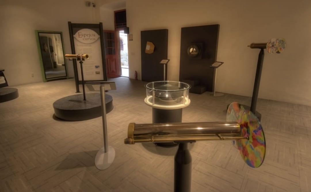 (FOTO: Archivo/EL UNIVERSAL)