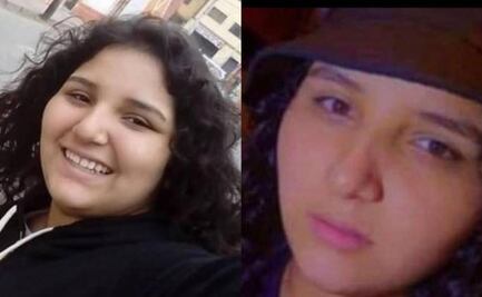 Clonaba boletos para Bad Bunny y Daddy Yankee; atrapan a estafadora peruana en España