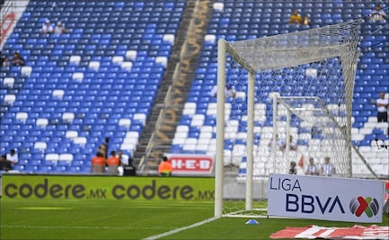 Liga MX: Así quedó la tabla de posiciones del Clausura 2023 al finalizar la temporada regular