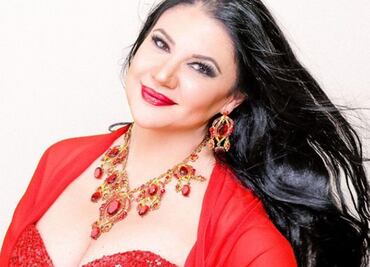 Alejandra Ávalos denuncia despojo y amenazas por parte de representantes legales de Morena