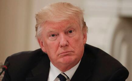 ¿Qué busca Donald Trump con su reforma fiscal?