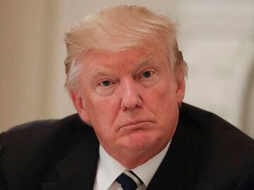 ¿Qué busca Donald Trump con su reforma fiscal?