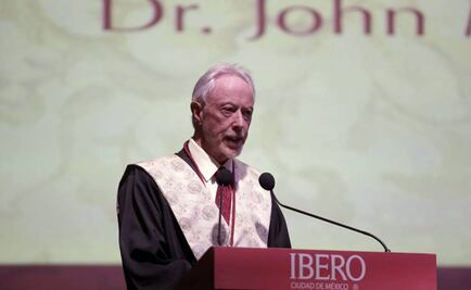 J.M. Coetzee: "Rendimos tributo a una universidad en gran medida muerta"