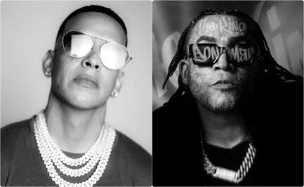 El mensaje con el que Don Omar puso punto final a rivalidad con Daddy Yankee; ¿qué originó el pleito?