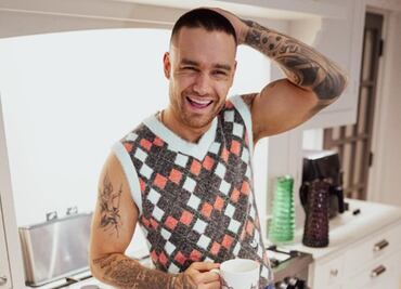 Liam Payne: De su refugio en el boxeo a convertirse en una estrella en One Direction