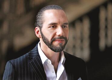 Estados Unidos condena fallo que habilita reelección presidencial en El Salvador