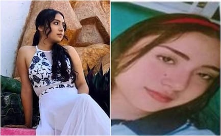 Hallan el cuerpo de Eyna Vanesa Pérez Bahena, reportada como desaparecida en Acapulco, Guerrero