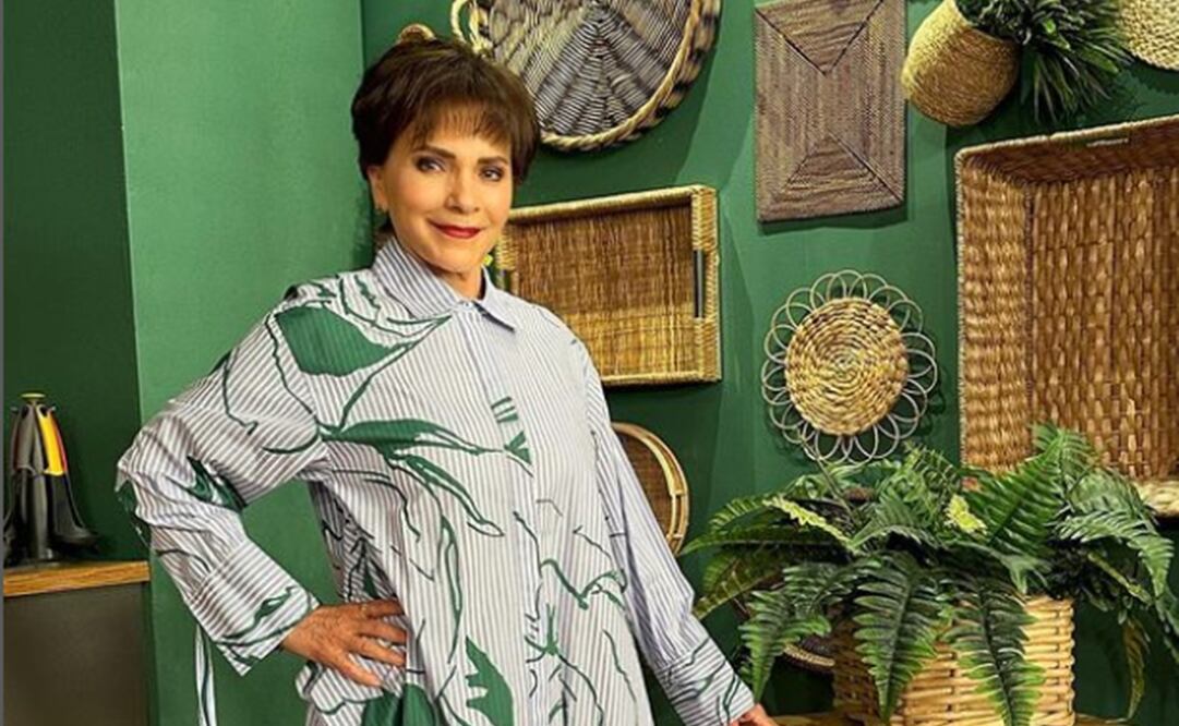 Foto: Vía Instagram chapoypati