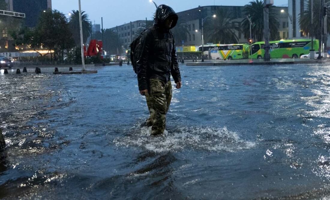 (13/08/25) Foto: Juan Boites