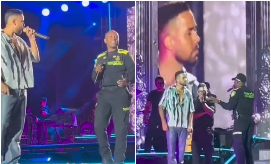 Fotos: Captura de video