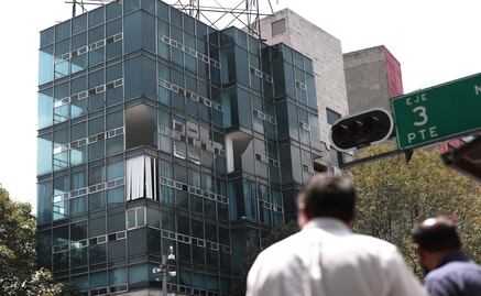 Lease price decreases after recent earthquakes