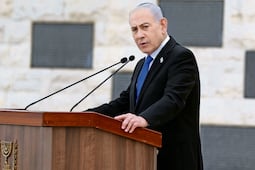 Netanyahu ordena intensificar ofensiva en Líbano; Israel promete “aplastar” a Hezbolá en Medio Oriente