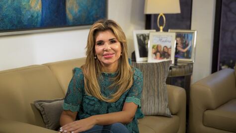 Claudia Pavlovich llama a jóvenes sonorenses a prepararse con herramientas digitales 