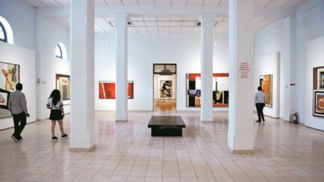 Buscan soluciones para rescatar el Macay en Mérida