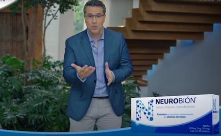 Escucha a tus nervios