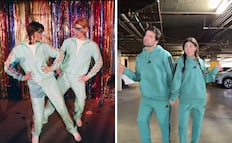 Taylor Swift conquista las redes con “Opalite”; ¿cómo es el nuevo trend viral de la cantante?