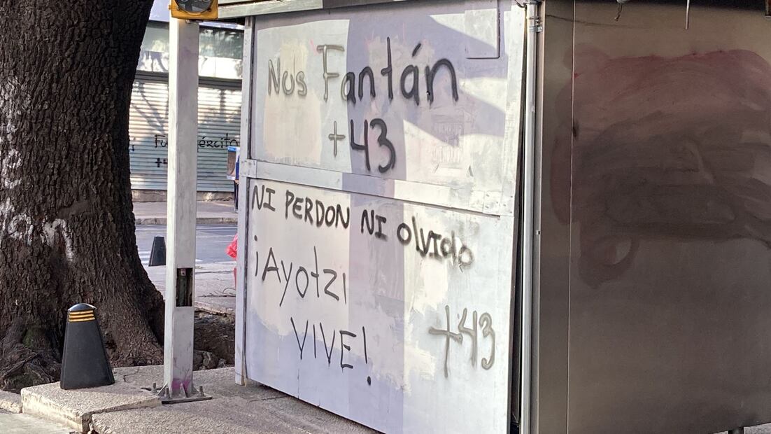 FOTO: Gaspar Betancourt/ EL UNIVERSAL/