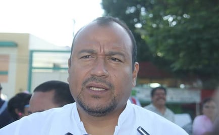 Villalobos señala boicot a evaluación docente en Oaxaca