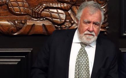 Tuercen el brazo a Encinas