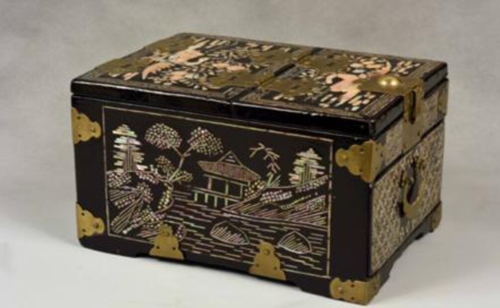 La cultura coreana llega a la CDMX tras "rescate" en el Mundial