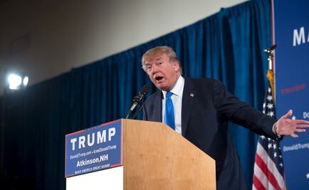 Ford niega modificar planes por Trump