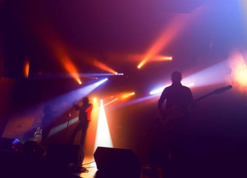 Cuándo es la Feria de la Piñata en Acolman, la cuna de las posadas