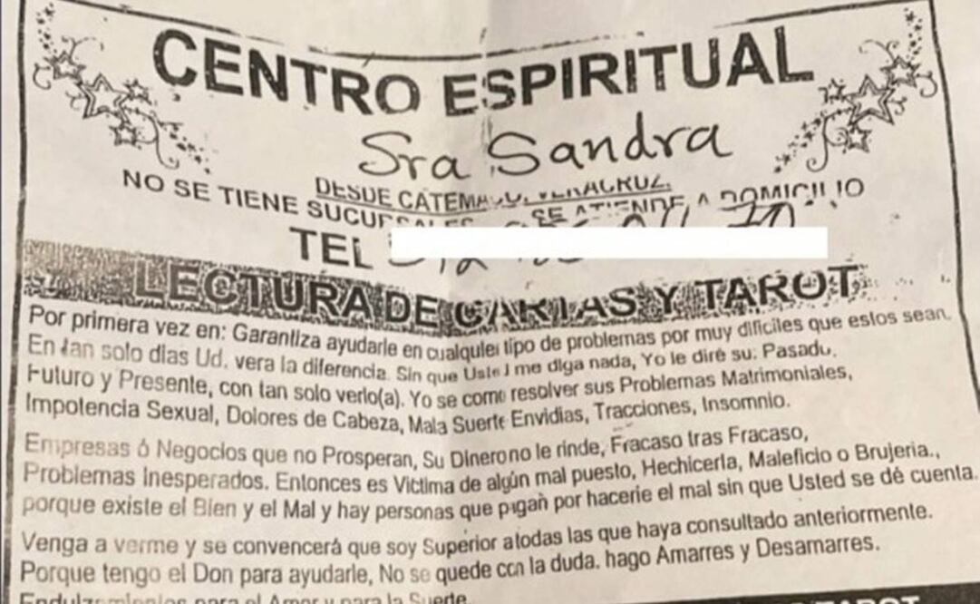 Foto: El País / GDA