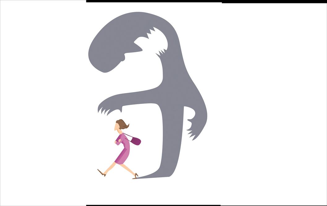 El infierno mexiquense 