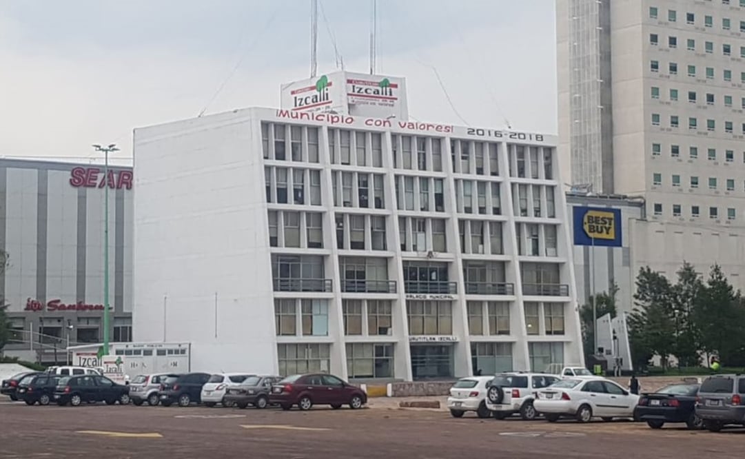 Foto: Archivo / EL UNIVERSAL