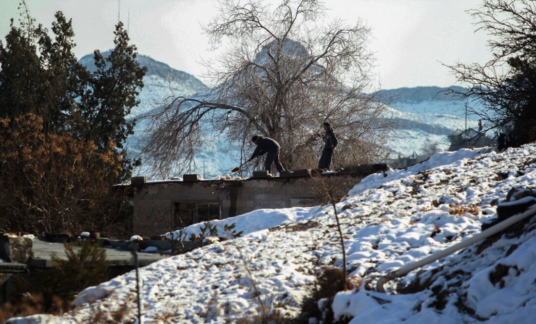 Foto: Cuartoscuro.com