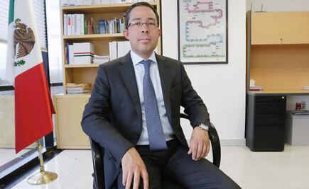 87 averiguaciones previas por conductas ilícitas de funcionarios de la PGR