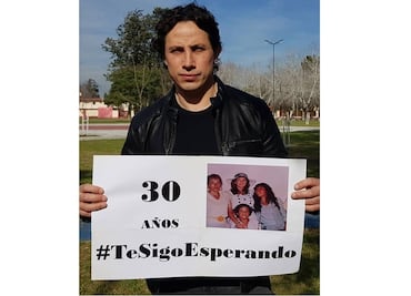 Activista antisectas denuncia a celebridades que participan en organizaciones coercitivas