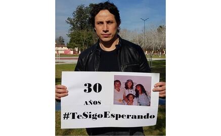 Activista antisectas denuncia a celebridades que participan en organizaciones coercitivas