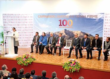 Sheinbaum urge a GDF atender la falta de agua