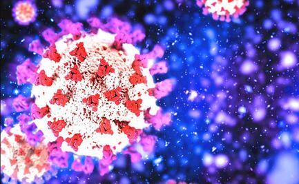 Covid: qué se sabe de la BA.4 y BA.5, las subvariantes de ómicron que están impulsando un aumento de casos