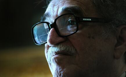 Murió hombre que inspiró a García Márquez