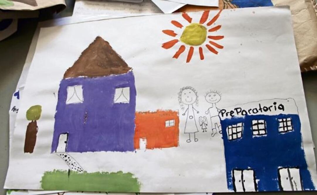 Francisco Rodriguez/EL UNIVERSAL