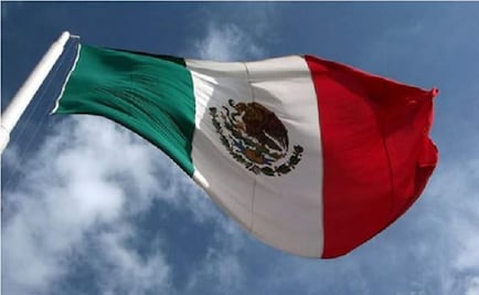 Mercado de bonos advierte tiempos difíciles en México