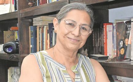 Piden a Samuel García y al fiscal recobrar el diálogo