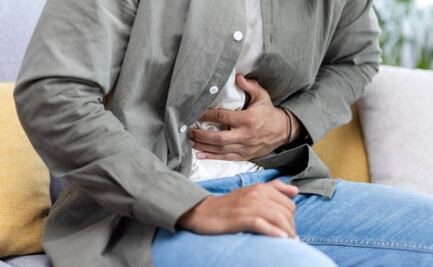 Reportan 3 adultos mayores muertos y más de 114 intoxicados en Florencia; señalan presunta contaminación de alimentos