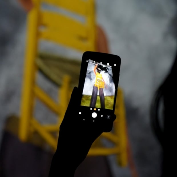 Esto cuestan los boletos para la exposición inmersiva de Frida Kahlo