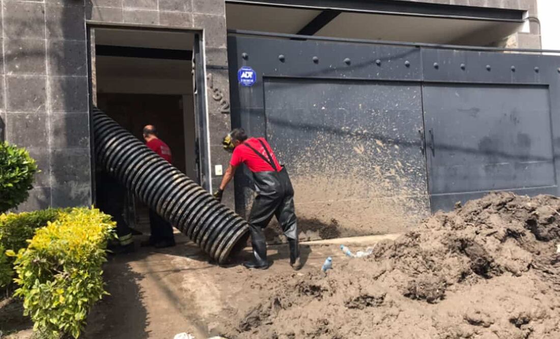 Foto: Rebeca Jiménez