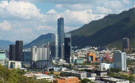 San Pedro Garza García es la ciudad más habitable; Ecatepec, la peor 