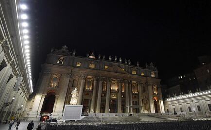 Vaticano abrirá sus archivos sobre la dictadura militar en Argentina