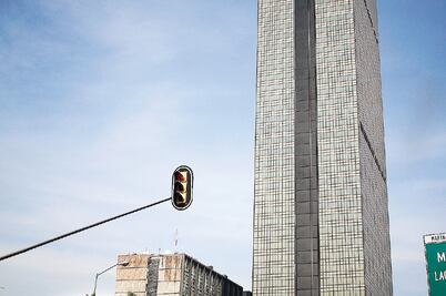 Pemex inicia proceso de liquidación de la subsidiaria de cogeneración