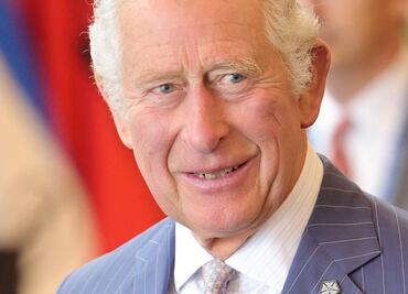 Rey Carlos III: esta es la actriz que le disputó su amor a Camilla Parker Bowles en su juventud