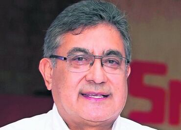 Comenzó la disputa por la dirigencia del SNTE