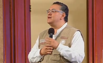 Banco del Bienestar planea su expansión a 2 mil 700 sucursales