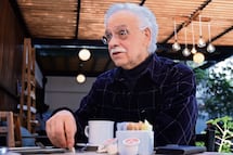  ¿Todo pasará en medio oriente?: reseña del nuevo libro de Carlos Martínez Assad